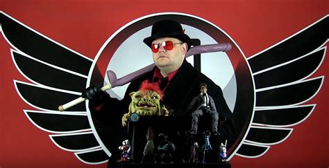 jim sterling|jim sterling website.